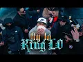Download Lagu FLY LO - KING LO (Official Music Video)