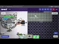 Gimkit One Way Out Beginner Any Player Health 7 54 Escape Time