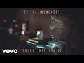 Download Lagu The Chainsmokers - Young (K?D Remix - Audio)