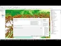ArcGIS Raster Calculator