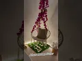 The best Massage Studio in Greece - Athens Massage Center