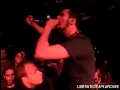Killswitch Engage Live - COMPLETE SHOW - Chicago, IL, USA (May 15th, 2002) Metro