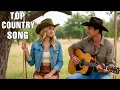 Lagu Heartfelt Country Love Song 📀 Timeless Melodies That Resonate Through The Years