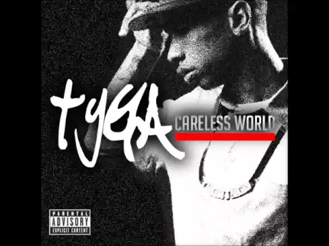 Download MP3 Tyga Ft. Drake - Still Got It (Instrumental) [Download]