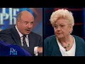Download Lagu Verscheurd tussen hart en hoofd: Is Anna's vriendje echt? | Dr. Phil