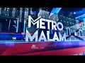 Download Lagu obb metro malam metro tv (juni 2016-2017)