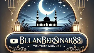 kumpulan lagu terbaru mp3 religi musikterbaru musikreligi musikreligiindonesia mp3 musikterbaru