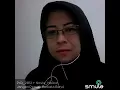 Download Lagu Jangan Pernah Berkata Benci...Bob tutupoli (1109017)