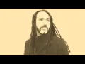 Quique Neira - Culpable O No (Audio Oficial)
