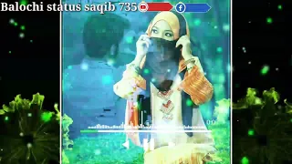 نبی بخش دلبر خارانی 