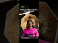 Download Lagu Keď sa ťa niekto spýta...