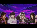 Download Lagu Unpretty Rapstar – She’s Coming [INA version] Cover by. glyphstream