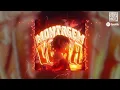 MONTAGEM COMA
