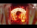 Download Lagu MONTAGEM COMA