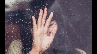 لو اخر راجل ف العالم مش هارجعله طلاق 