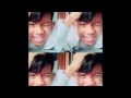 Download Lagu Tony Q Rastafara _ Asap Putih @ WBH