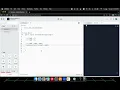 Ints in Java First Tech Challenge Programming for Beginners Part 1