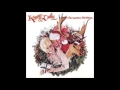 Lagu Kenny Rogers \u0026 Dolly Parton - A Christmas to remember