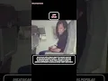 Blackrose - Kumpulan Rock Paling Jambu Di Malaysia