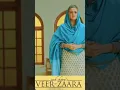 Download Lagu veer zaara movie short / veer zaara