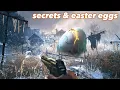 20 Dumb SECRET Things You Missed In Resident Evil 8 Village
