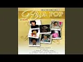Download Lagu Terhumban Di Nestapa