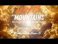 Download Lagu Mountains (Lyric Video) | Emotional Song – Music \u0026 Lyrics by: Mike Gaull. Produced in Suno v5