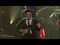 Download Lagu Latin Fury! - La Bamba (Live in Concert)