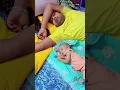 Download Lagu Rajkumari teri hu