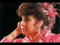 Download Lagu ELVY SUKAESIH - Cinta Rahasia (Purnama Record / RCA Indonesia) (1986) (Original) (HQ)