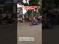 Download Lagu PANASNYA PERTARUNGAN FINAL BEBEK 2T 116 CC STD KP3B SERANG, BANTEN!! #shorts #viral #yt
