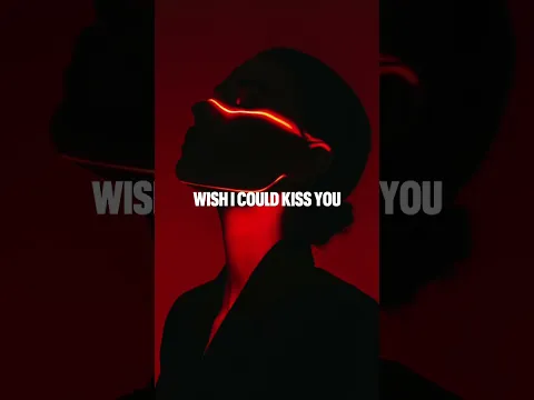 Wish w/ Faydee - Out Now! ❤️‍🔥 what do you think fam?