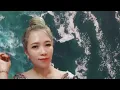 Download Lagu Rindu Dirambang Patang by Mia Chi