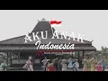 Lagu Aku Anak Indonesia Cover by Vocal Division SMI Semarang