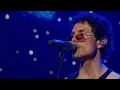 Cardellino - Calma (En Vivo en Buenos Aires)