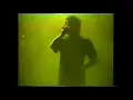 Download Lagu Raimundos - Bê a Bá (ao vivo em 1996)