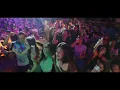 Wa Gyuy Nagdahom| Oh! Caraga live at Valencia, Bohol