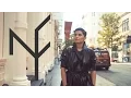 Download Lagu Nelly Furtado - The Ride (Short Film)