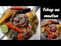 Download Lagu Tchep au mouton