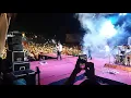 COBALAH MENGERTI - NOAH || LIVE JAYAPURA PAPUA