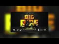 Pull Up | Nessa Preppy Ft. Salty [Big Ride Riddim] 2020 Soca