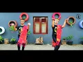Download Lagu Tari Sigulempong, Sumatera Utara - Sanggar Tari Sriwedari - Indonesian Traditional Dance