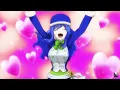 Download Lagu Grey x Juvia {Gruvia} [AMV] ~Arcade~