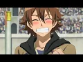 Why Tatsumi Is The Perfect Self-Insert Character