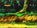 Download Lagu Mowgli The Jungle Book Hindi Episode   29