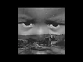 Vigro Deep - Never (feat. Moonchild Sanelly, Mellow & Sleazy & Djy Biza)