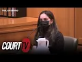 Parents Dismembered 2022 Cathryn Mellender - WI v Halderson
