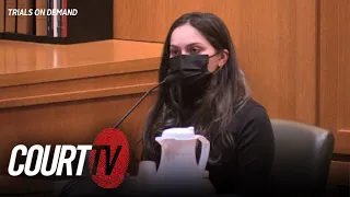 Parents Dismembered 2022 Cathryn Mellender - WI v Halderson