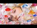 Meghan Trainor - Theme Song (Official Audio)