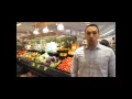A Visit to C-Town